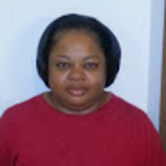 Meet your Posher, Pamela - Picture 1 of 1